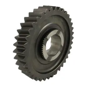 S-21405 Newstar Transmission Main Shaft Gear S-21405 Newstar Transmission Main Shaft Gear