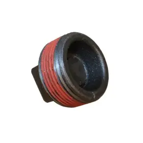 S-21577 Newstar Plug