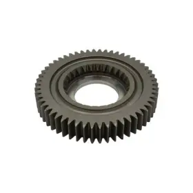 S-22020 Newstar Transmission Main Shaft Gear