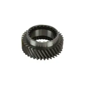 S-22035 Newstar Severe Duty Gear