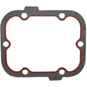 S-22240 Newstar Pto Cover Gasket