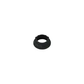 S-22457 Newstar Lock Nut