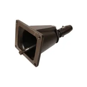 S-22580 Newstar Transmission Shift Lever Housing