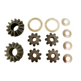 S-23081 Newstar Differential Kit