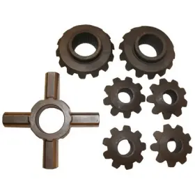 S-23107 Newstar Differential Kit