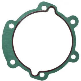 S-23321 Newstar Gasket