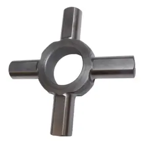 S-23329 Newstar Inter Axle Power Divider Differential Spider