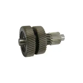 S-23821 Newstar Countershaft Welded
