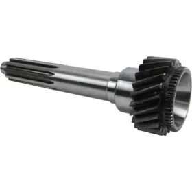 S-24067 Newstar Transmission Input Shaft