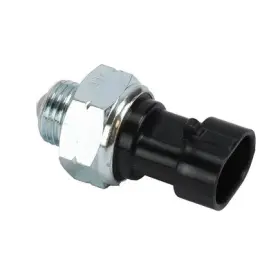 S-25494 Newstar Reverse Switch