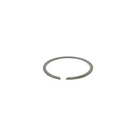Newstar S-25677 Multi Purpose Snap Ring