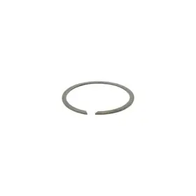 S-25677 Newstar Multi Purpose Snap Ring