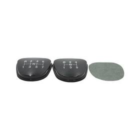 Newstar S-25730 Multi Purpose Hardware Medallion