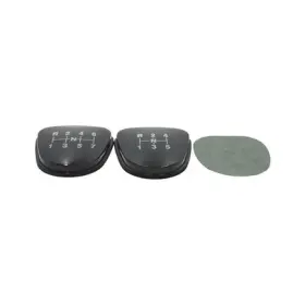 S-25730 Newstar Multi Purpose Hardware Medallion