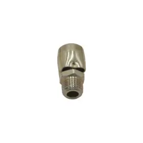 S-25764 Newstar Breather