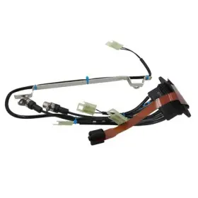 S-25937 Newstar I Shift Connector Kit