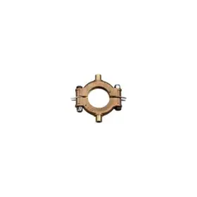 S-2616 Newstar Manual Transmission Differential Bronze Collar