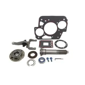 S-26302 Newstar Clutch Installation Kit