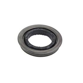 Newstar S-26321 Differential Seal