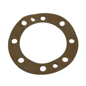 S-28018 Newstar Drive Axle Shaft Gasket