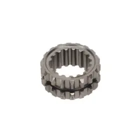 S-28108 Newstar Sliding Clutch