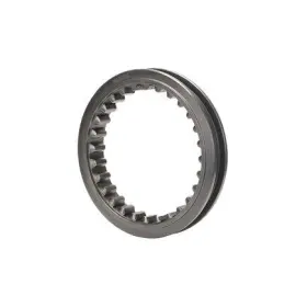 S-28867 Newstar Sleeve Sliding 1st Speed And Reverse I Shift Transm For Volvo