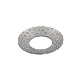 Newstar S-3156 Washer