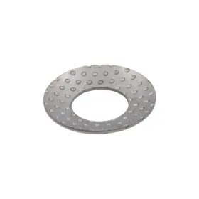 S-3156 Newstar Washer