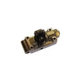 S-3291 Newstar Transmission Air Valves Slave Includes Mounting