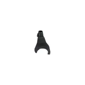 S-3298 Newstar Shift Yoke
