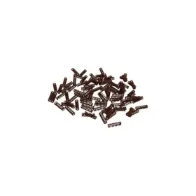 S-3856 Newstar Spring