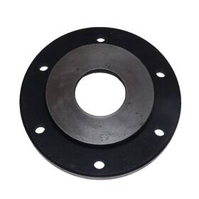 Newstar S-4312 Front Bearing Cover