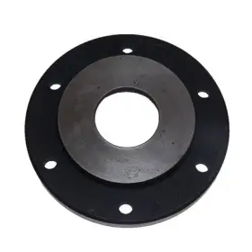S-4312 Newstar Front Bearing Cover
