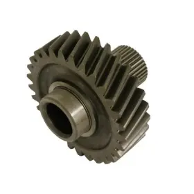 S-4541 Newstar Drive Gear