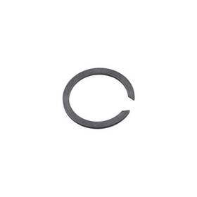 Newstar S-4595 Multi Purpose Snap Ring For Various Applications