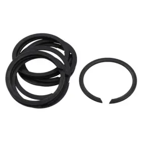 S-4598 Newstar Transmission Snap Ring