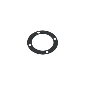 S-4729 Newstar Hubcap Gasket