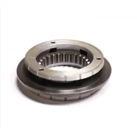 S-4841 Newstar S&s Synchronizer