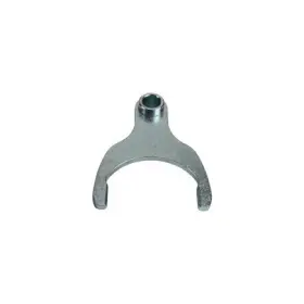 S-5245 Newstar Fork