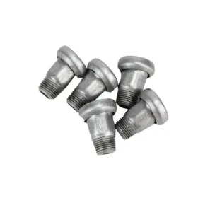 S-5416 Newstar Breather