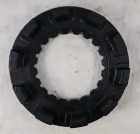 S-5832 Newstar Adjuster