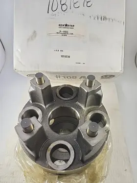 101878 Newstar S-5833 Differential Case Replacement For
