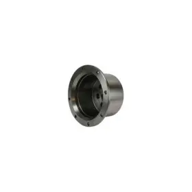 S-5834 Newstar Case 1/2