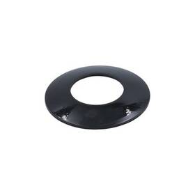 Newstar S-5894 Differential Lock Washer