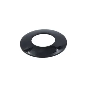 S-5894 Newstar Differential Lock Washer
