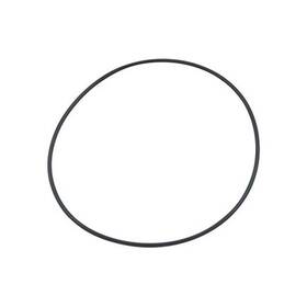 Newstar S-5957 Multi Purpose O Ring