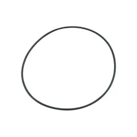 S-5957 Newstar Multi Purpose O Ring