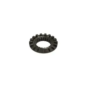 S-6364 Newstar Clutch Gear