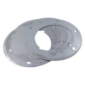 Newstar S-6464 Multi Purpose Shim