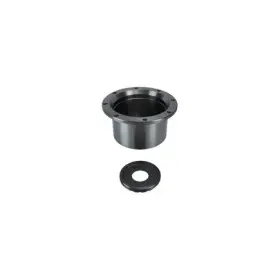 S-6482 Newstar Support Case Lh